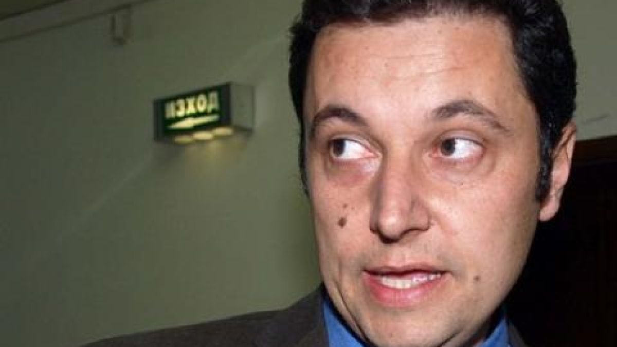 Искат главата на Доган