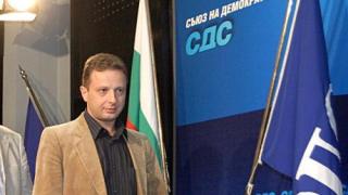 Иван Сотиров: Намразиха ме, защото хванах математическа грешка на Сендов