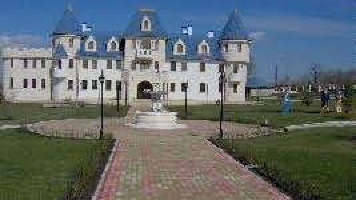 Прокуратурата е наредила нова данъчна проверка на Доган