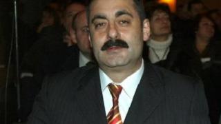 Божидар Нанев е новият здравен министър