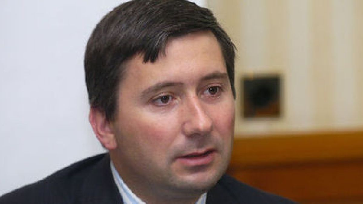 Иво Прокопиев поиска Би Ти Ви да му се извини заради разпространение на слухове