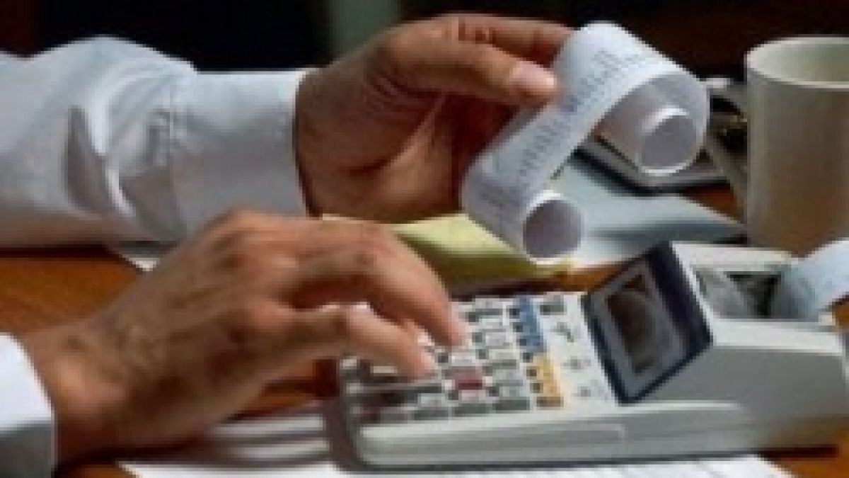 Имот на закъсал се купува до 25% по-евтино