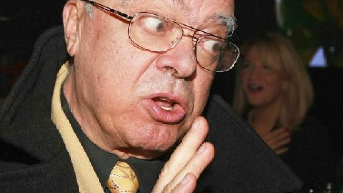 Проф. Юлиан Вучков: Първанов и Бойко не се обичат

