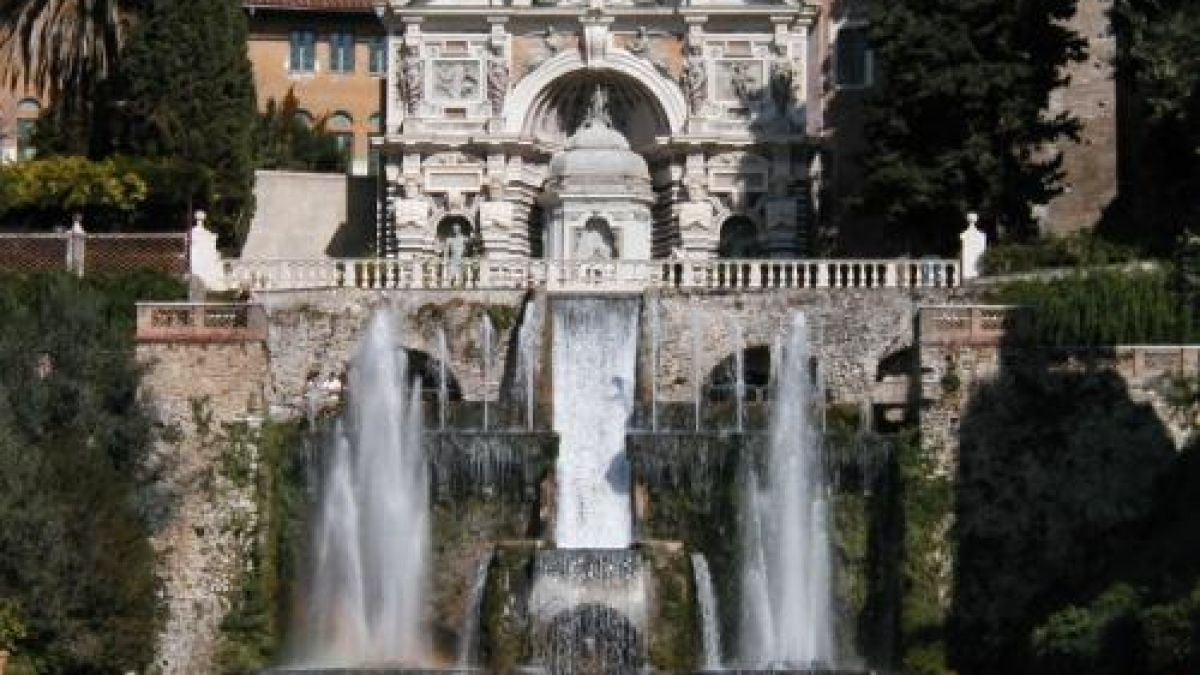 Хотелът "Villa d'Este" е най-добрият за 2009 година