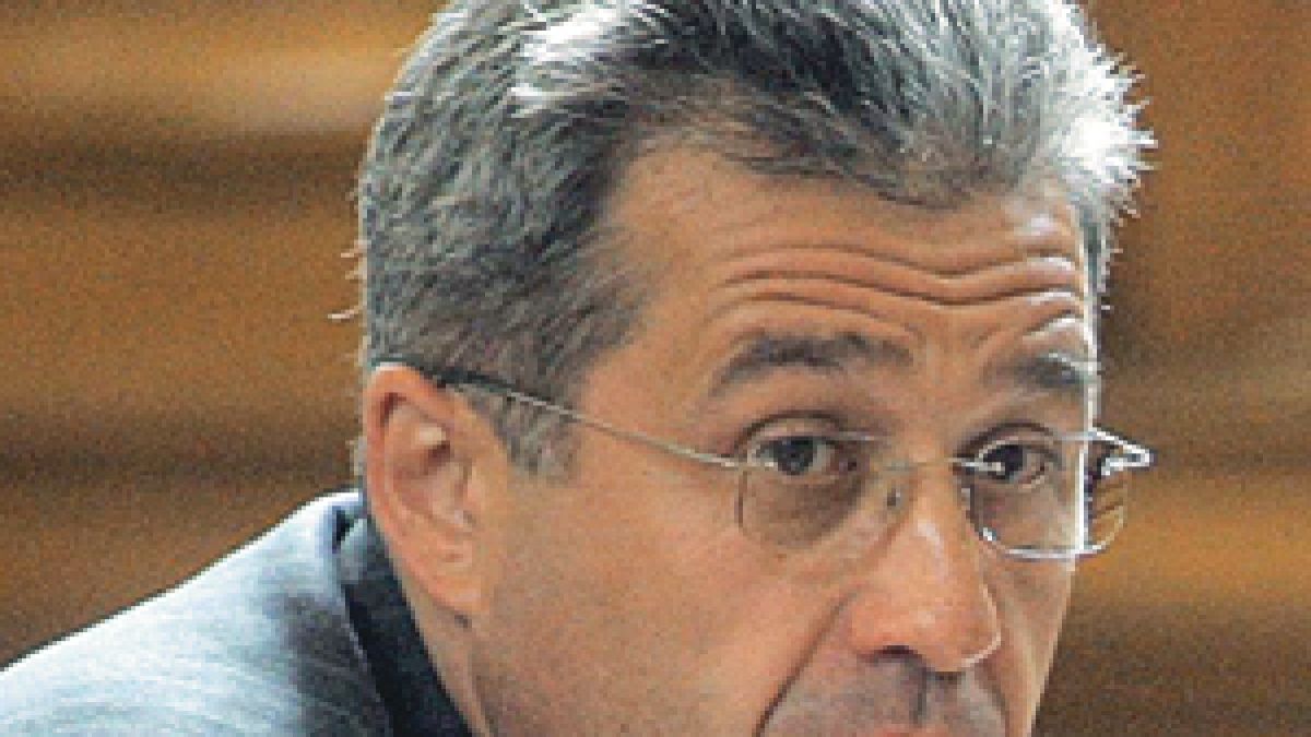 ДПС очаква авторитарен стил от Бойко Борисов