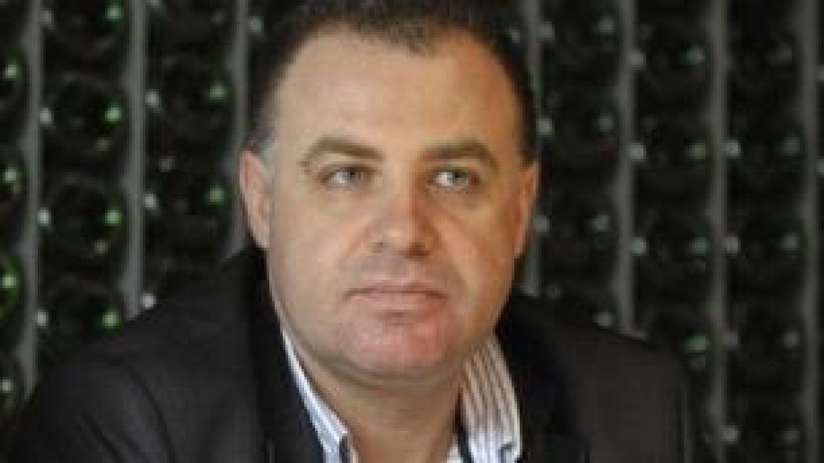 Идват проверяващи от ЕК и ОЛАФ 