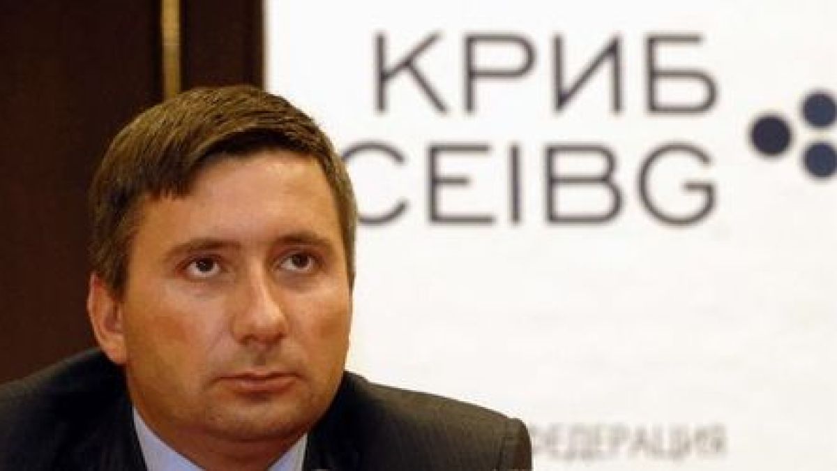В КРИБ доволни от бързото сформиране на кабинет