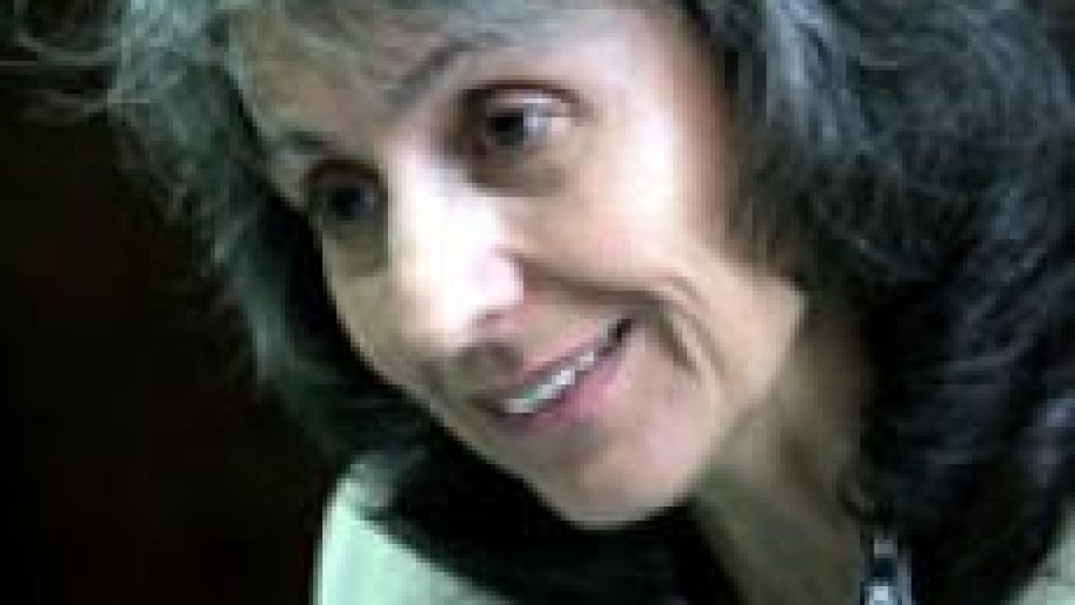 Маргарита Попова залага на експерти, сигурна е в екипа си