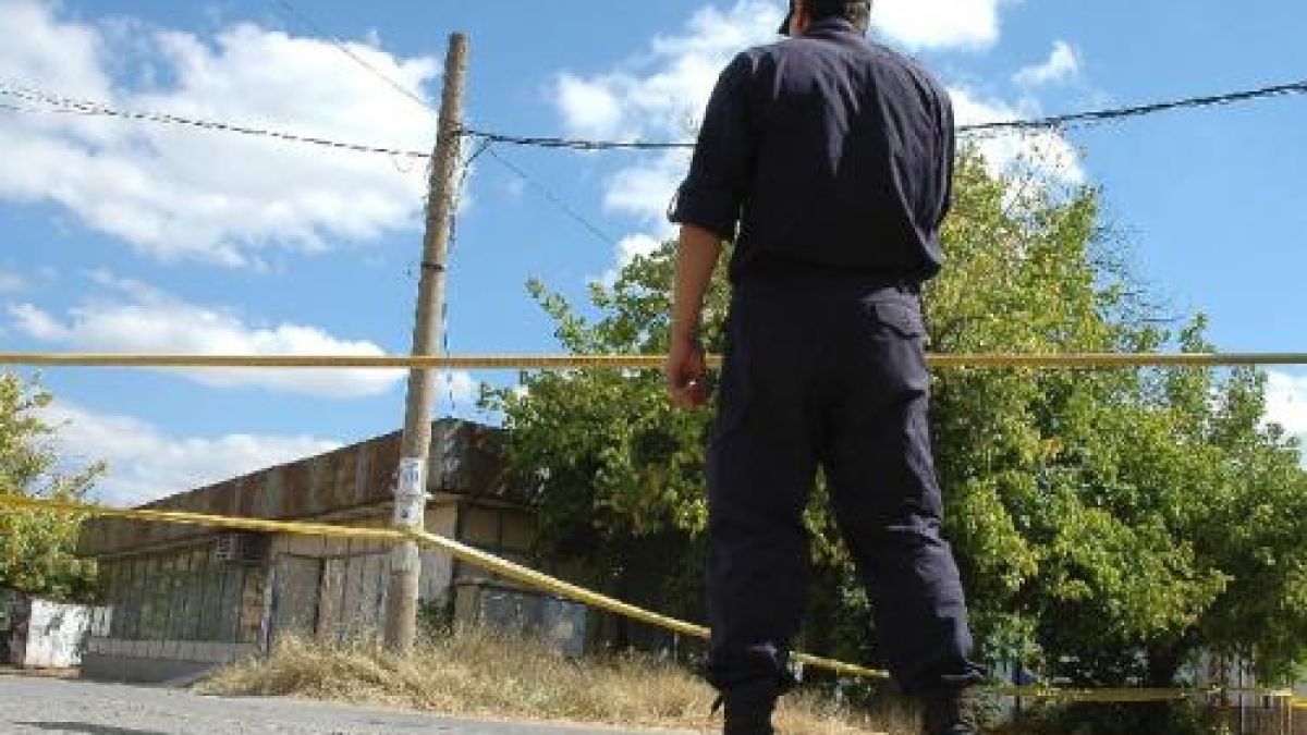 "Монд": Криминалната хроника в България поражда "мъдра резервираност" у гласоподавателите