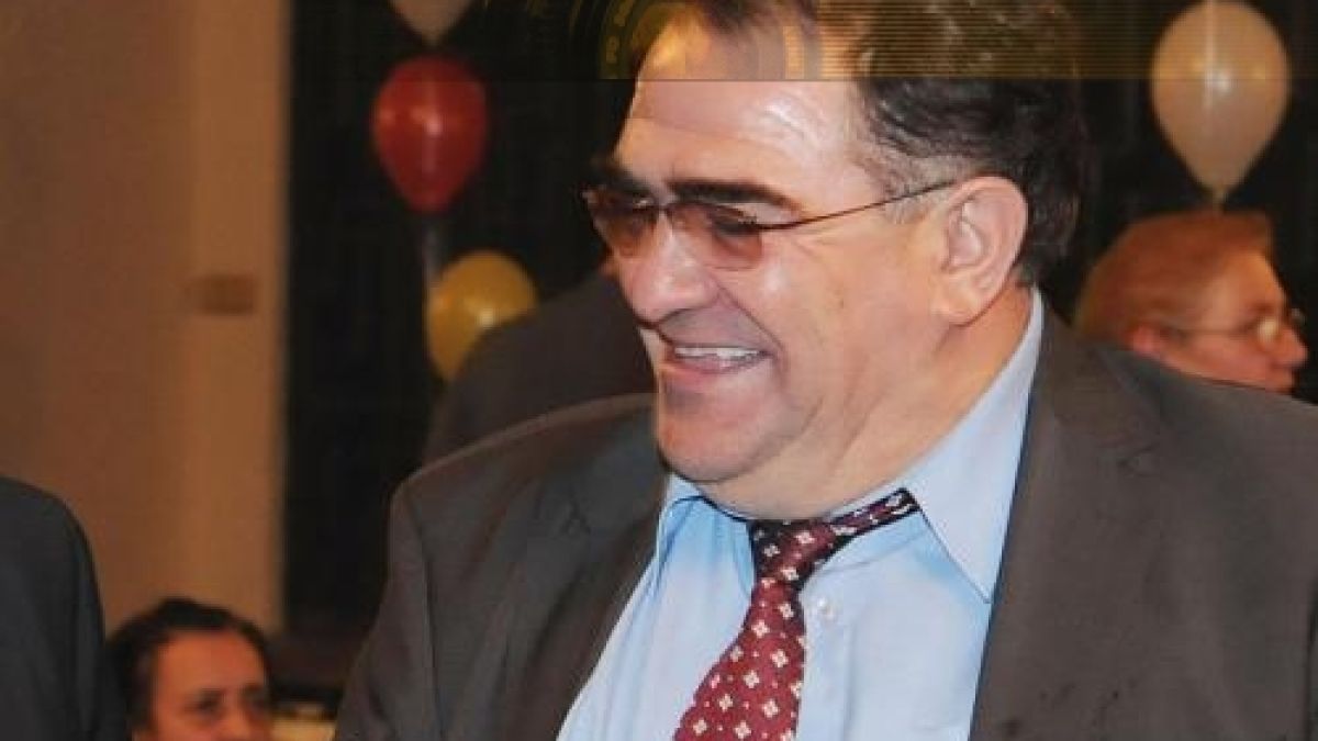 Валери Цветанов: “Това е много тъпо, ебати"