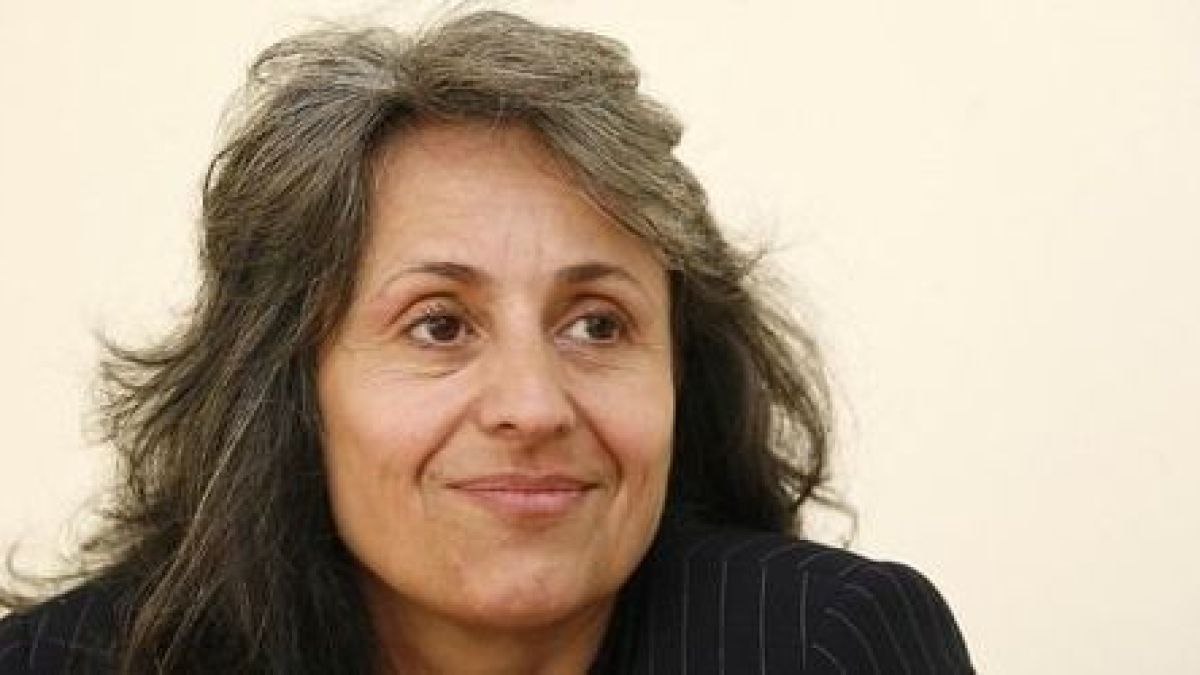 Обявиха имената на заместниците в правосъдното министерство