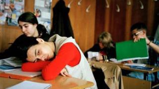 Без изпити след 7-ми клас от догодина