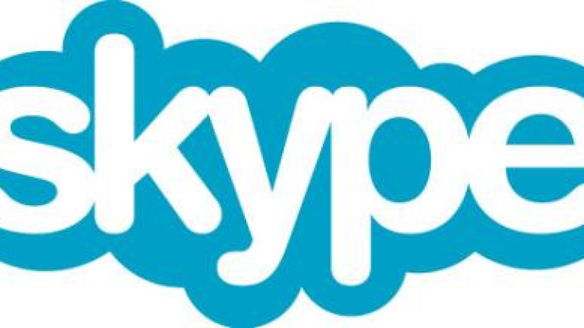 Skype е застрашен от спиране