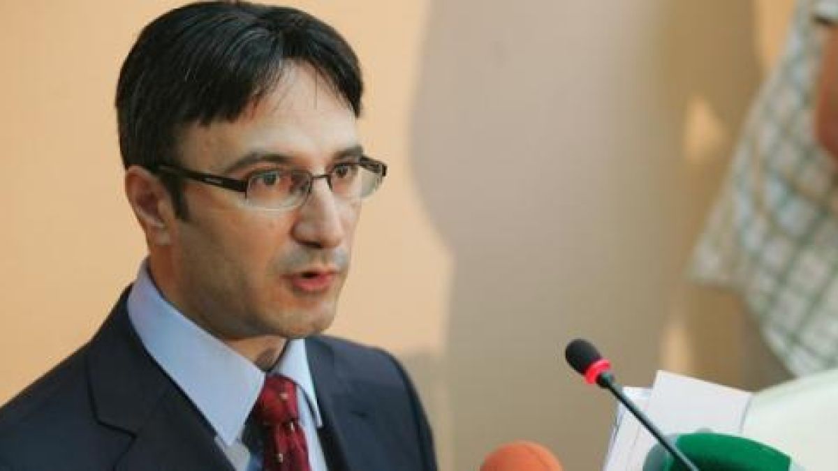 Трайчо Трайков: Държавата дава 10 млрд.евро за АЕЦ "Белене" без идея как ще се връщат