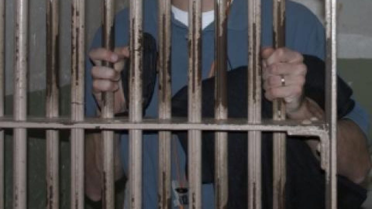 Обвиненият за убийството на Белнейски обяви гладна стачка