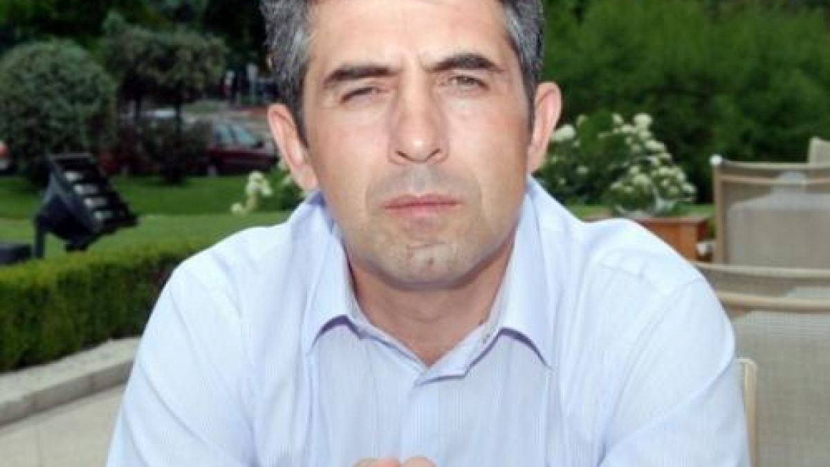 Плевнелиев: Строителното министерство е фалирало 

