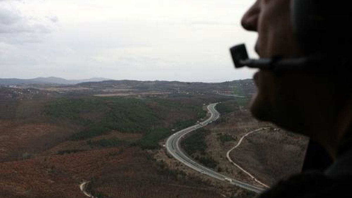 Дарик става телевизия