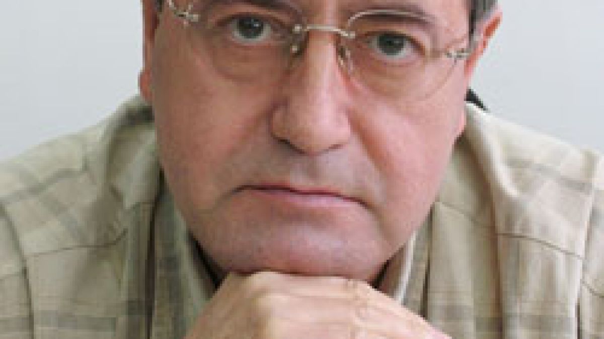 Гранитски си взе 12 години по-млада булка