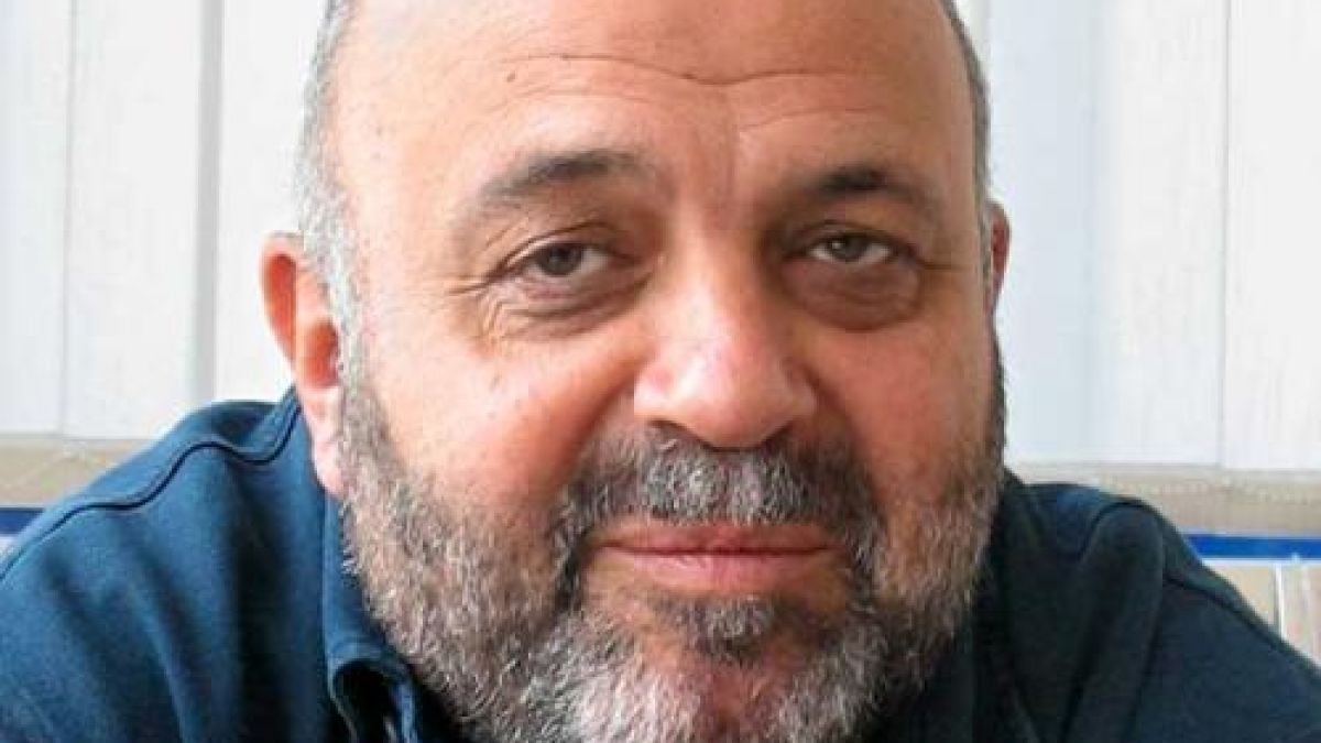 Александър Божков се бори за живота си