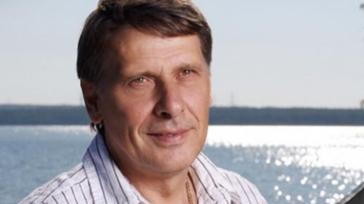 Нончо Воденичаров е можел да бъде спасен?
