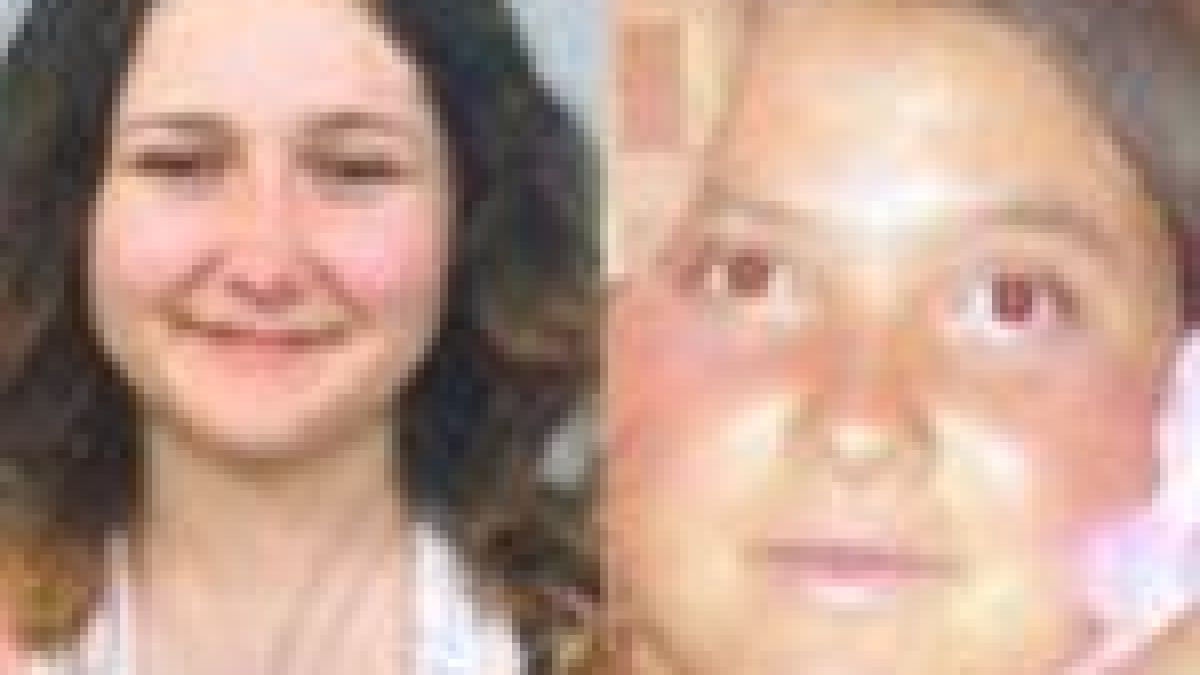 Лазар Колев и вуйчо му Паун Лазаров са убийците на сестрите Белнейски