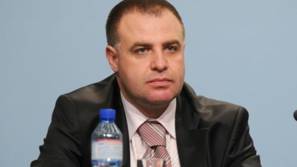 Заплашвали семейството на земеделския министър