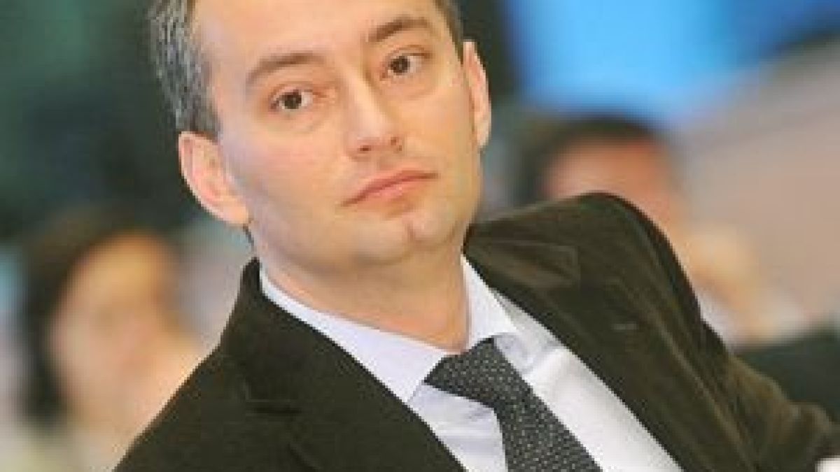 75 млн. лв. не достигат за модернизация на армията 