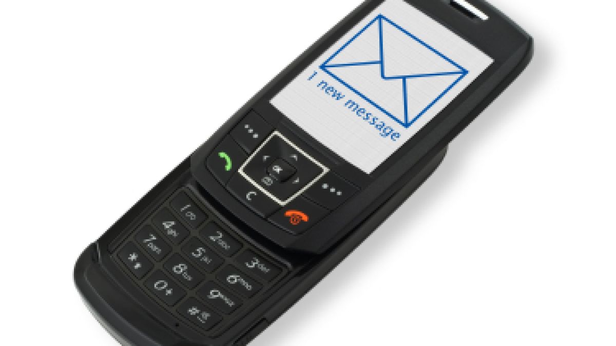 Пловдивчани платиха 1.374 млн. лв. след покани с SMS