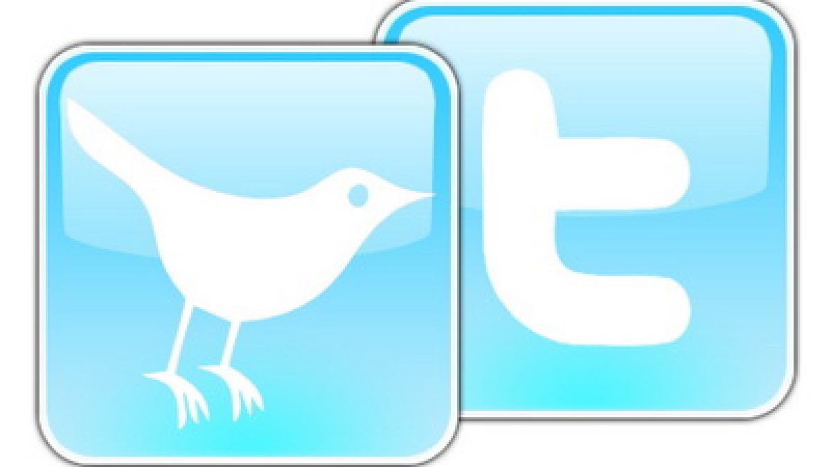 Twitter създава опера