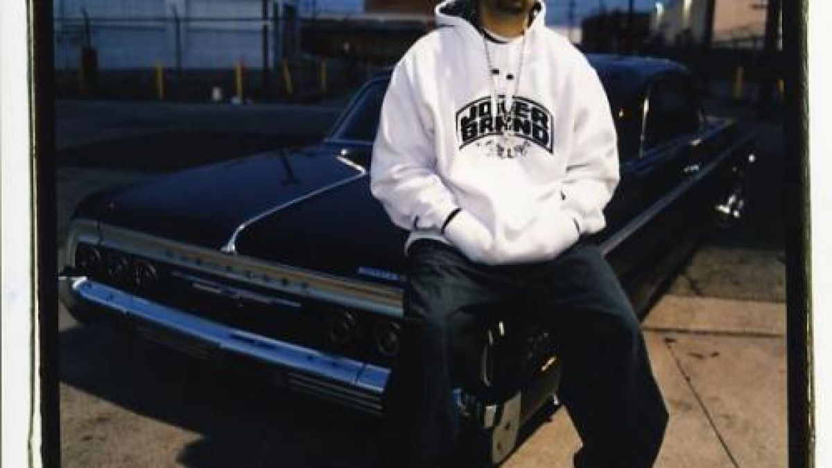 B-REAL се извини на Мис България
