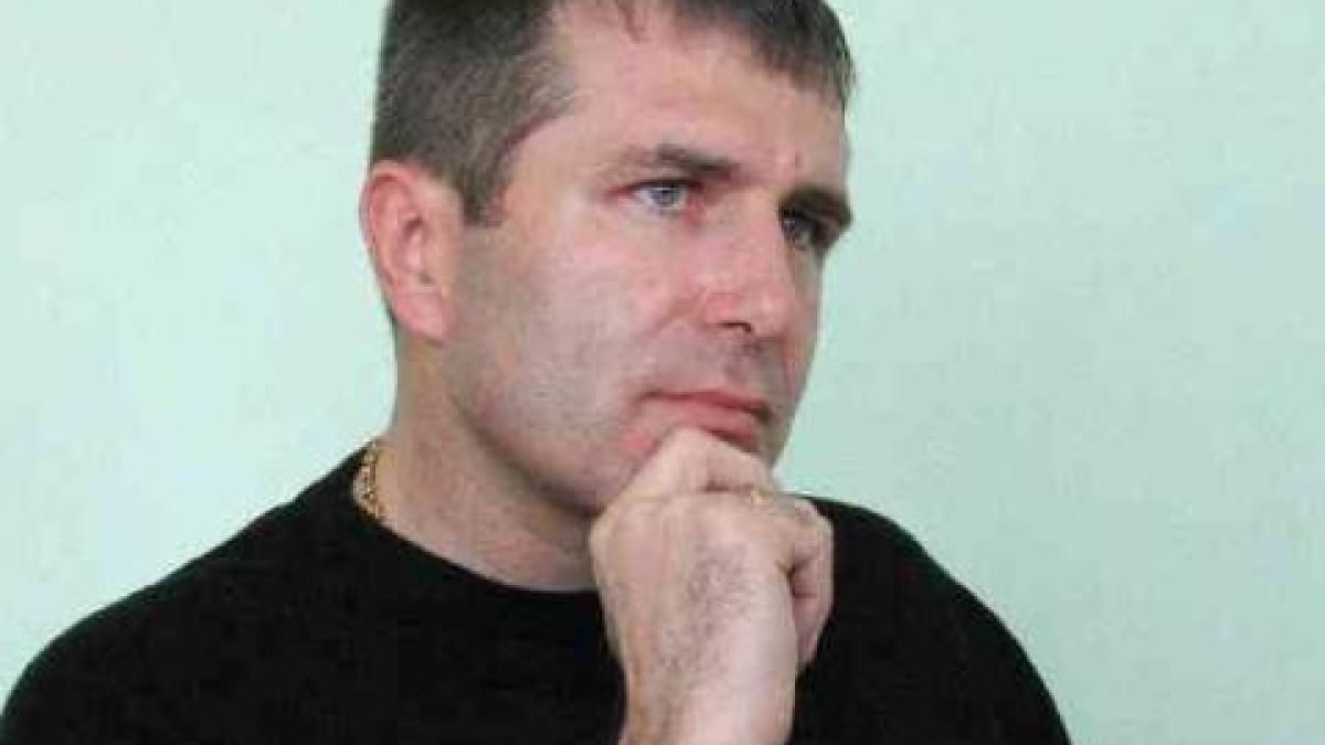ВАС даде зелена светлина на Ковачки за игрището в Баня