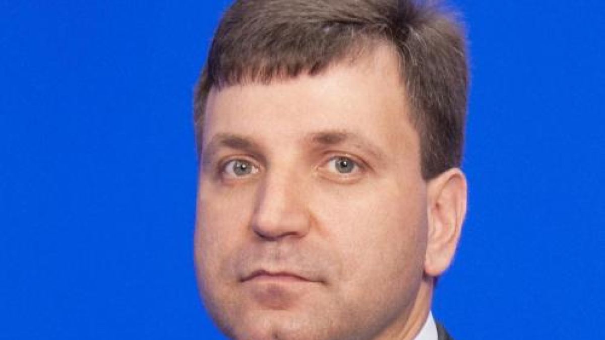 Хасково замръкна с нов областен управител