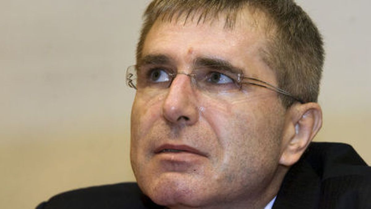Ковачки отива на съд
