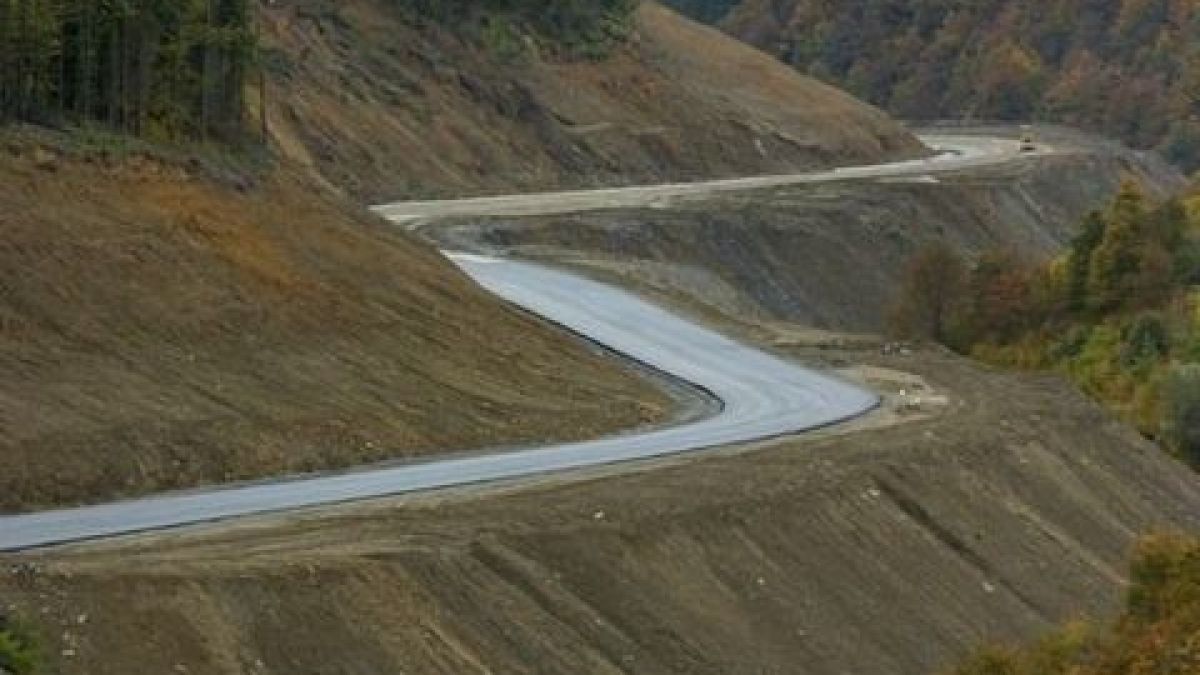 Отварят Хаинбоаз тихомълком и временно 