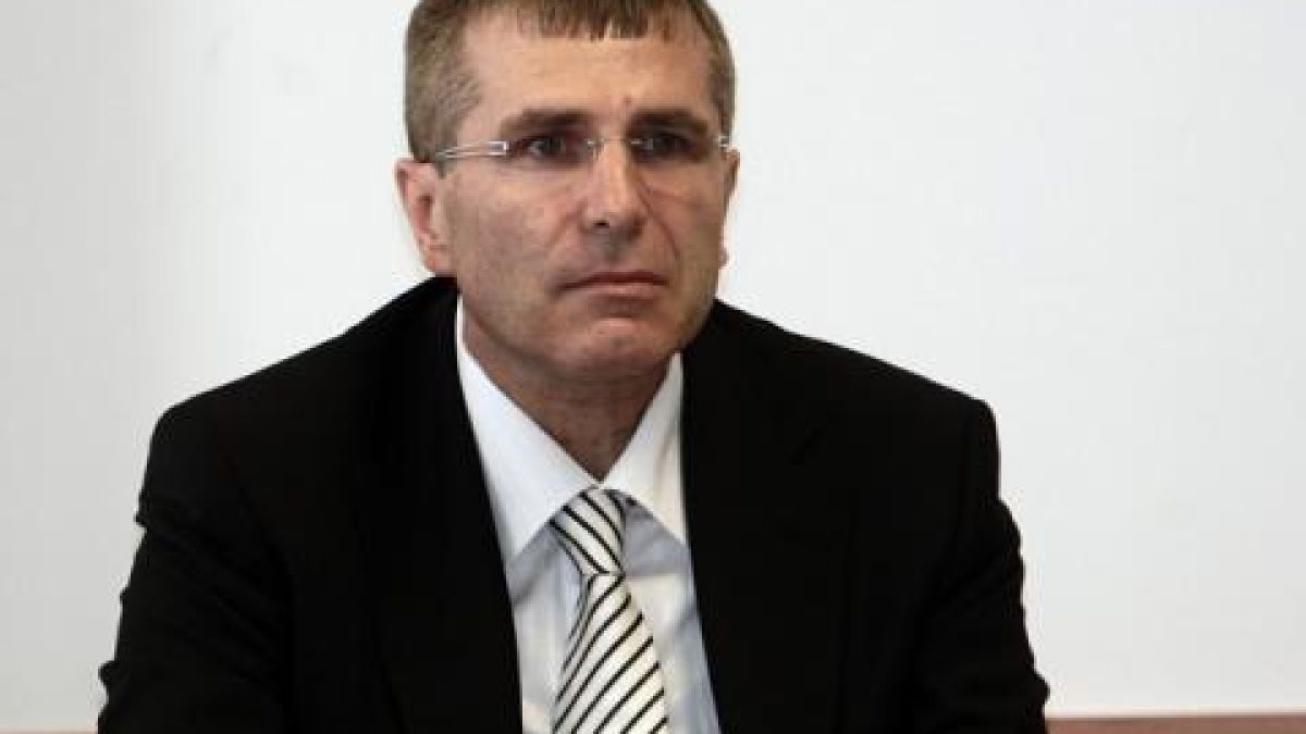 Ковачки: "Занимаваме се с производство, не със спекулации"