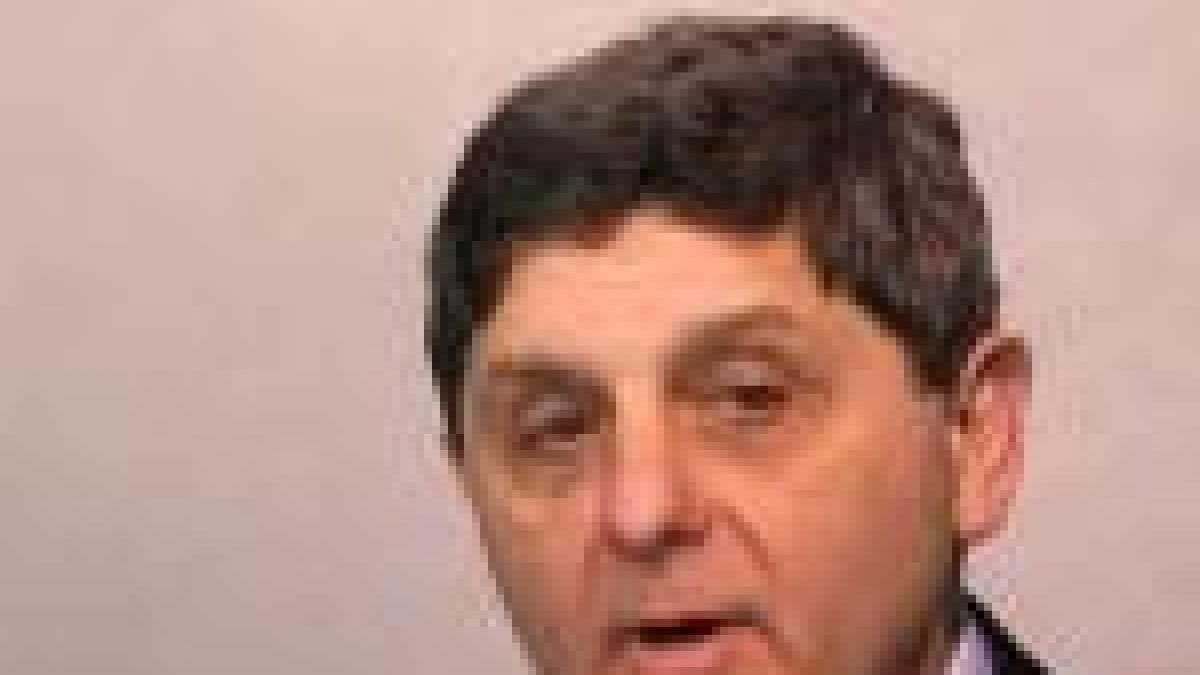 Драговест Горанов: Още тази вечер очаквам информация за убития българин в Доминикана 