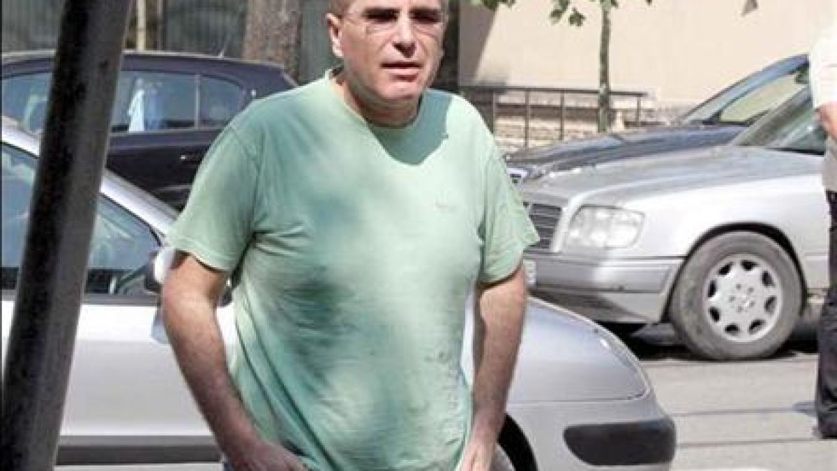 Обвиниха Ковачки за 16 млн. укрити данъци
