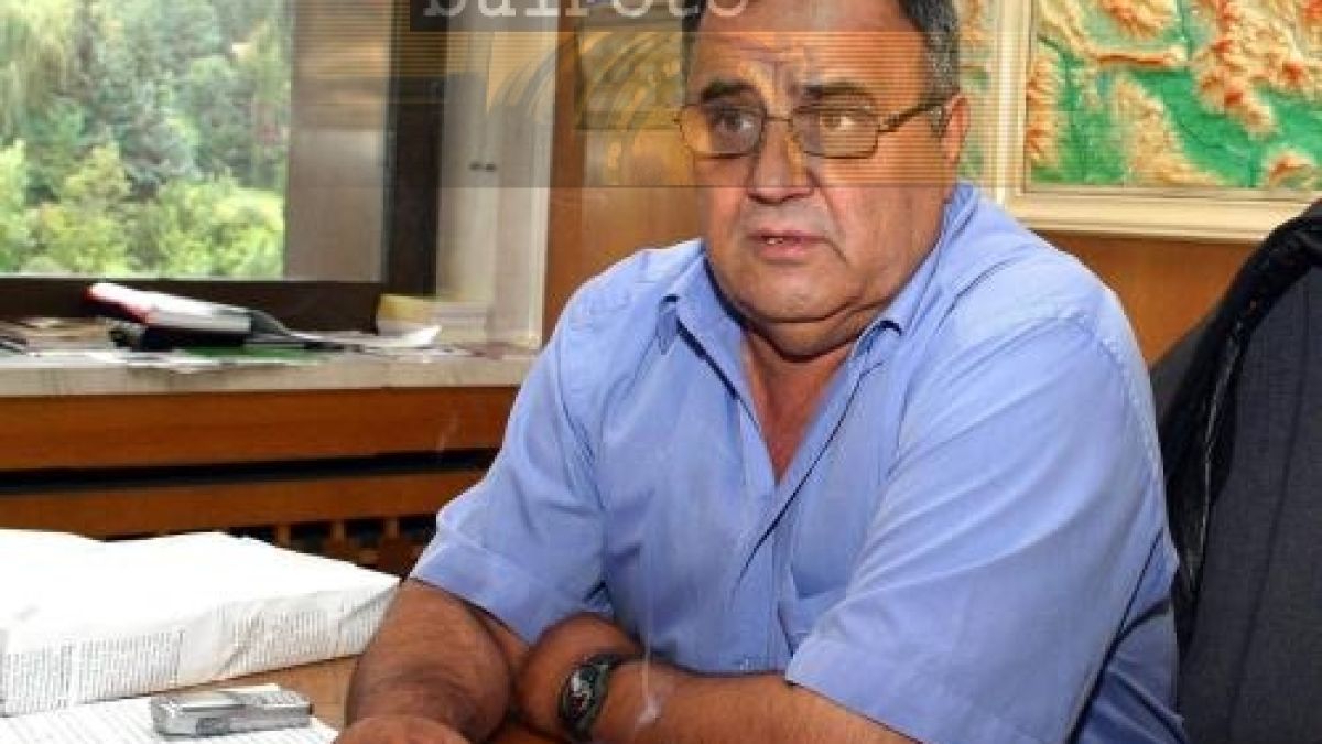 Царският биограф Станко Михайлов: Божидар Димитров е пример за морален тепегьозлък