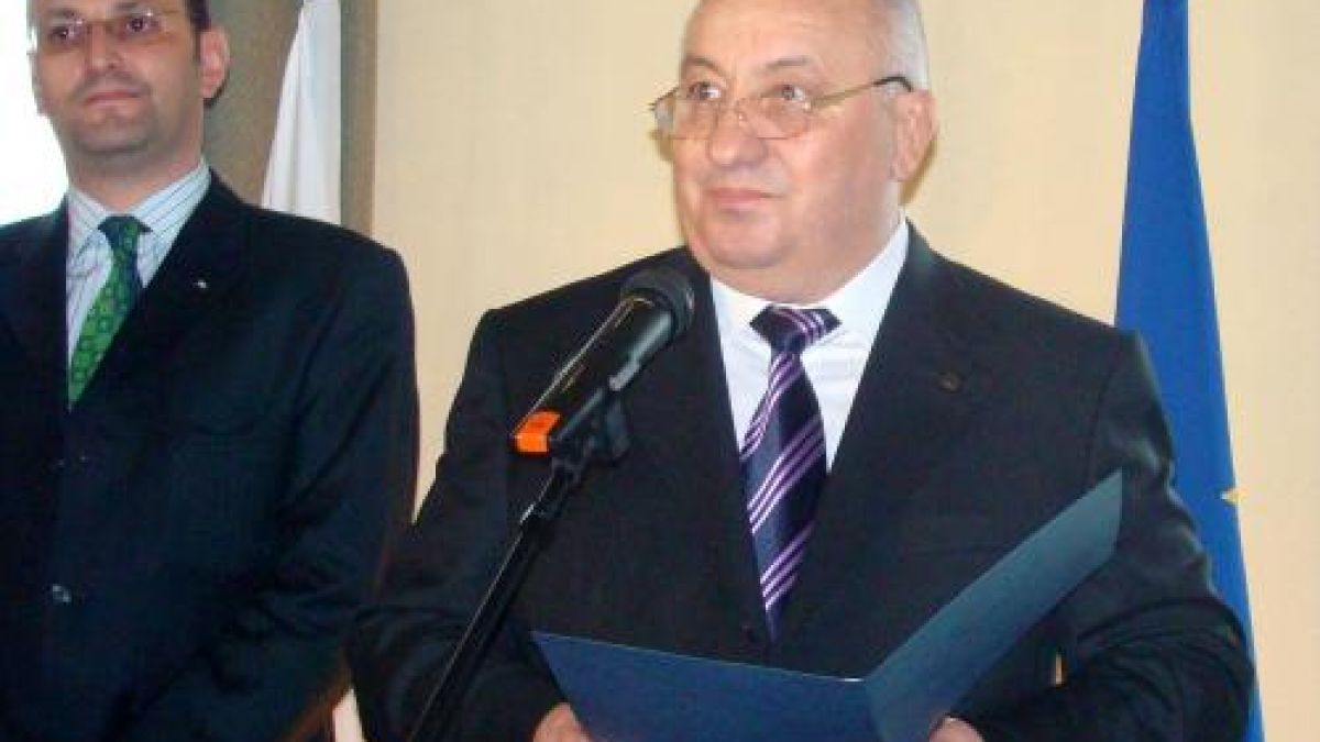 Гергов отрича да е продал „Слънчев ден“