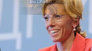 МВнР: Има сериозни нарушения на изборния процес от 5 юли