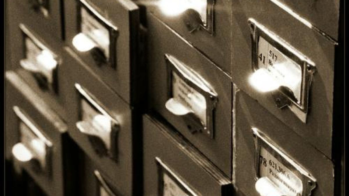 Шефът на военната полиция сам си разрешил достъпа до секретна информация 