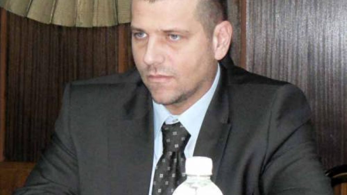 Крият в чужбина ВИП свидетели 