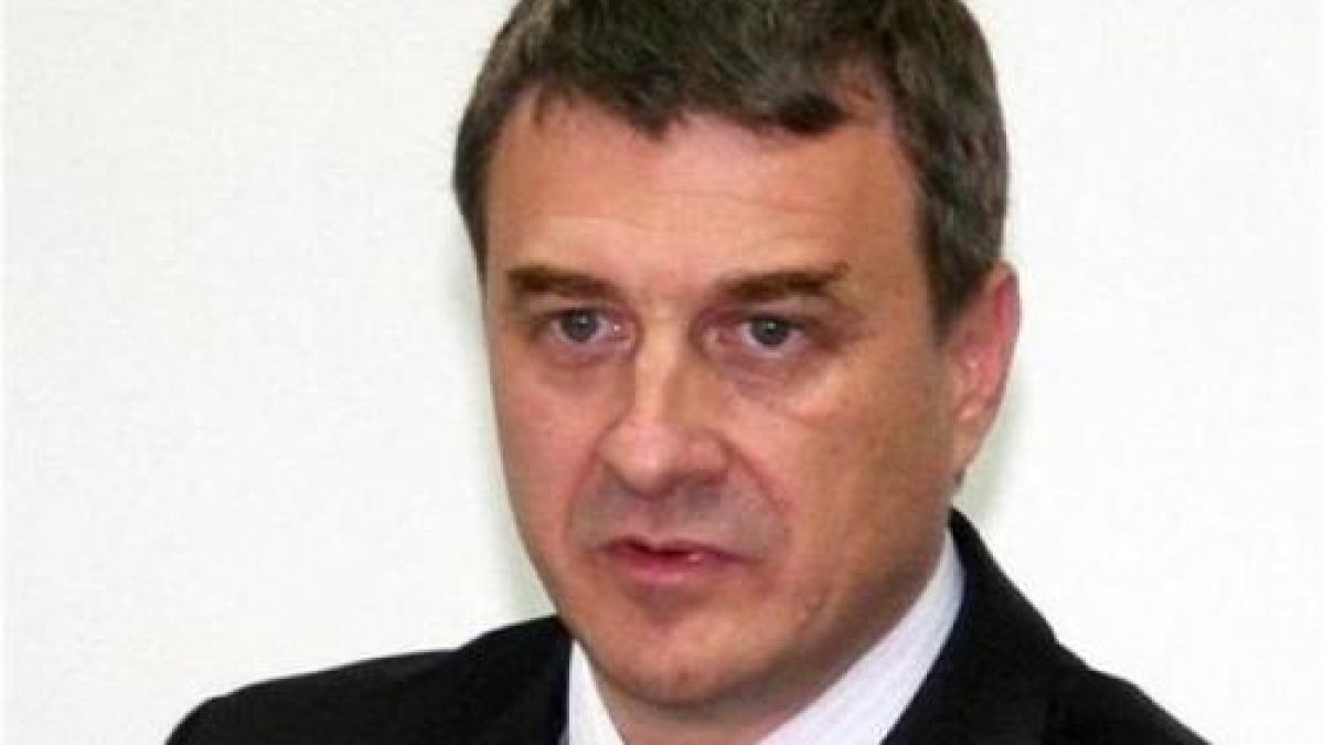 Нямало нищо интересно в “Галерия” 