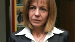 Блок "чудо" в Студентски град