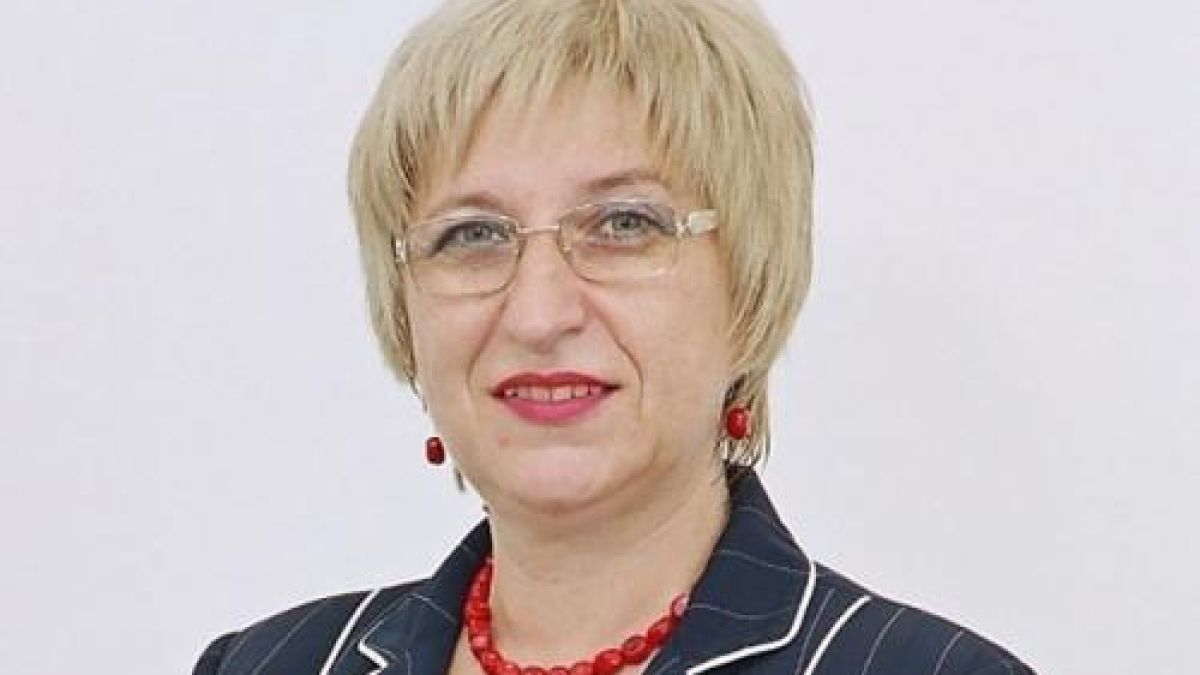 Цецка Цачева на среща на жените-председатели на парламенти в ЕС