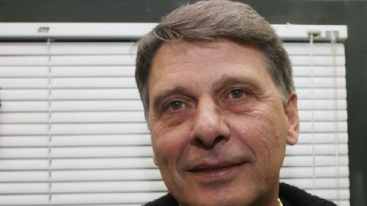Посвещават на Нончо Воденичаров Международен фолклорен фестивал
