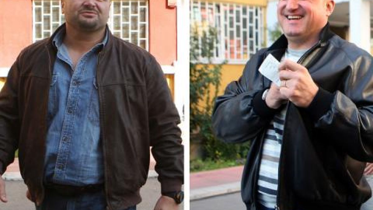 Възобновиха делото за обида срещу братя Галеви