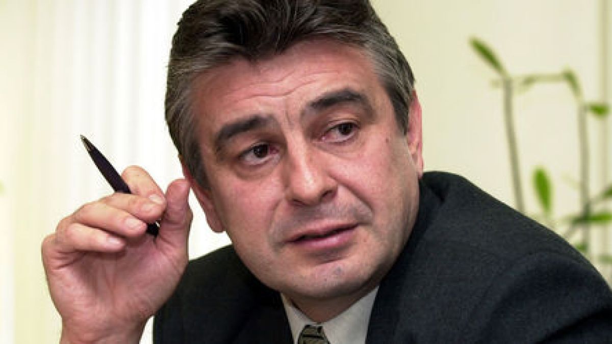 Уволняват шефовете на НЕК, козлодуйският бос вече дал оставка