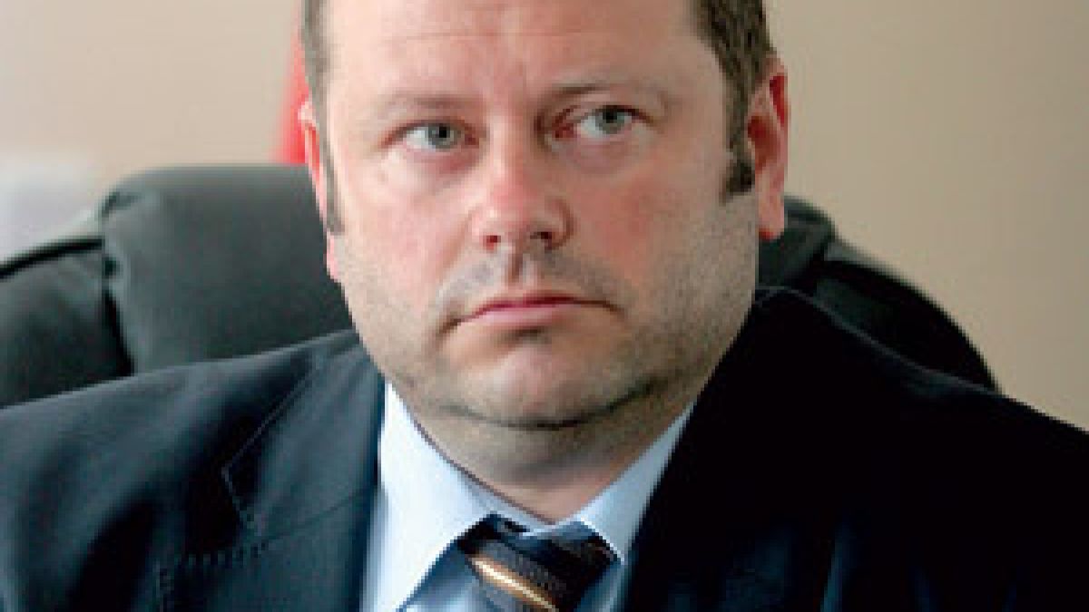 Кметът на Панчарево оглави държавния резерв