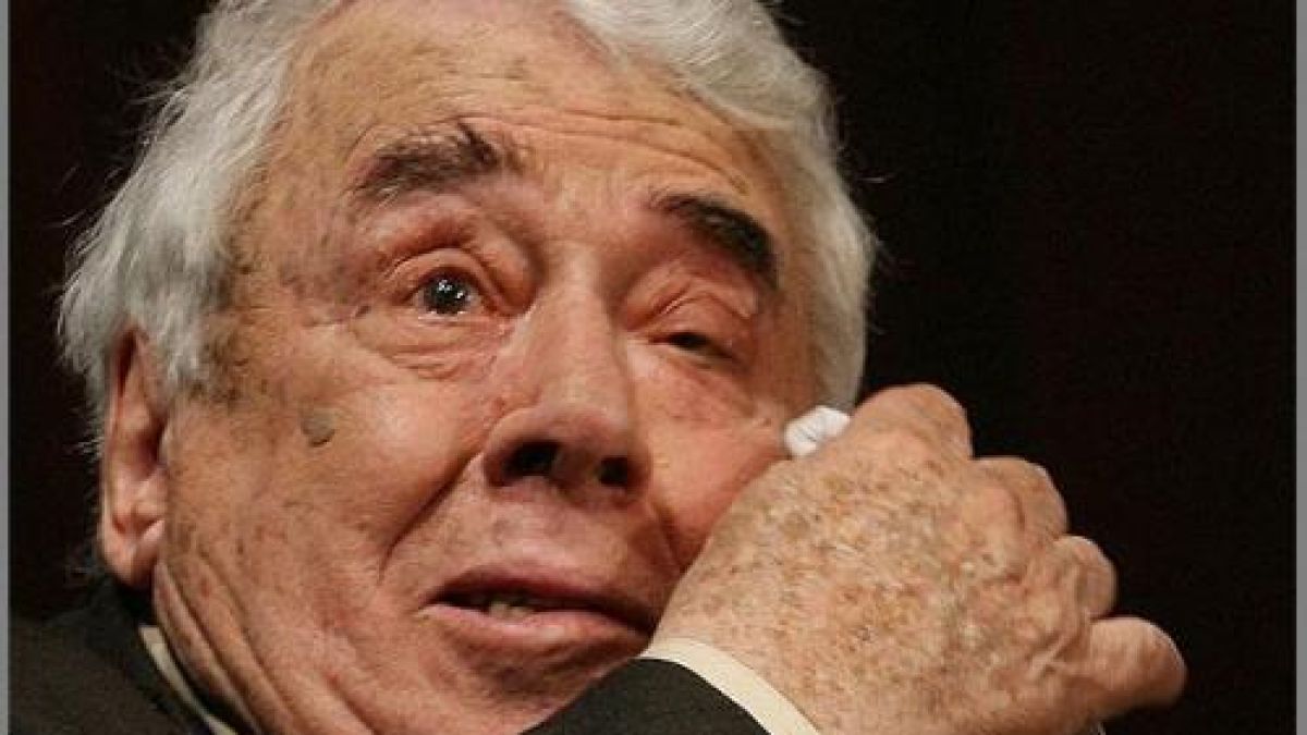 Калоянчев: 700 лв. ми е пенсията - как да ми стига 